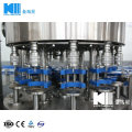 China Machine Manufacture Alochol Wine Filling/Gin Bottle Filling Machine/Glass Bottle Beer Filling Machine